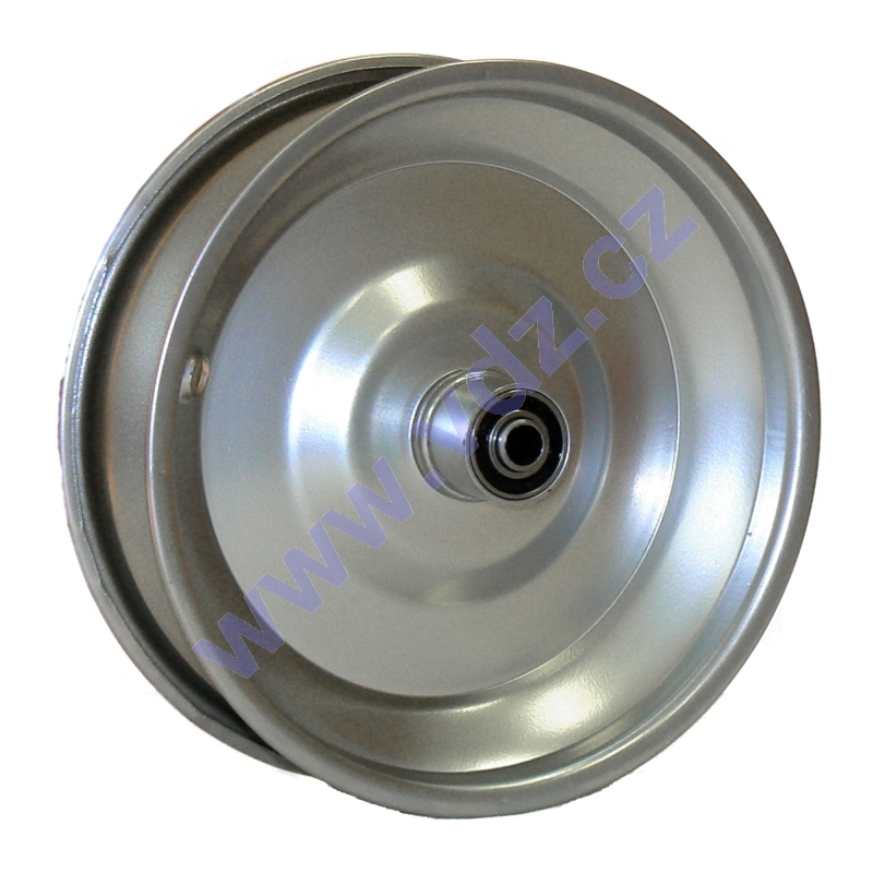 D 2.50-8 KD_KL 6002 (naboj 15 mm).jpg